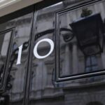 More than 100 businesses from food and farming supply chain have written to prime minister urging him to rethink planned changes to the inheritance tax.