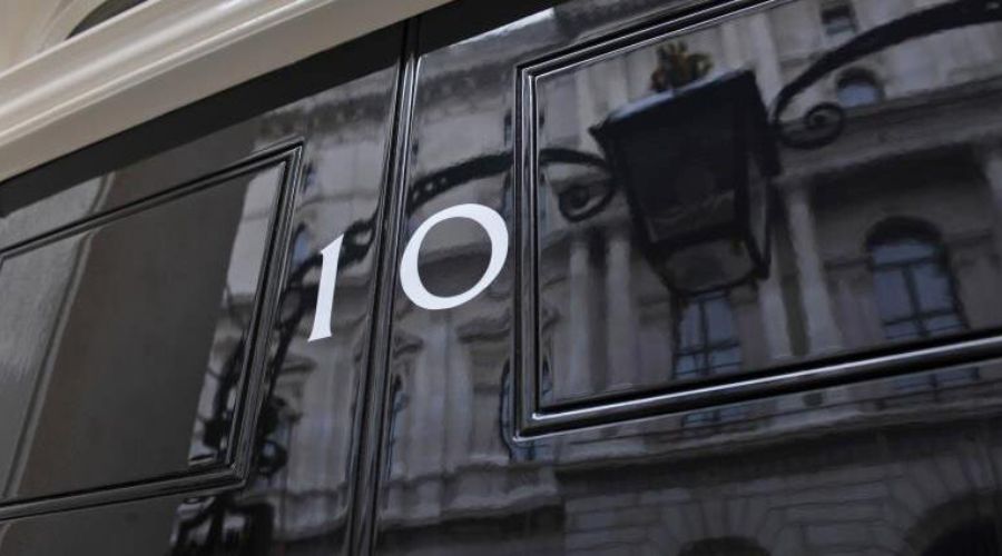 More than 100 businesses from food and farming supply chain have written to prime minister urging him to rethink planned changes to the inheritance tax.