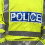 Britain’s countryside is set to benefit from a new three-year strategy to tackle the growing threat posed by organised crime, the National Police Chiefs’ Council confirmed. 