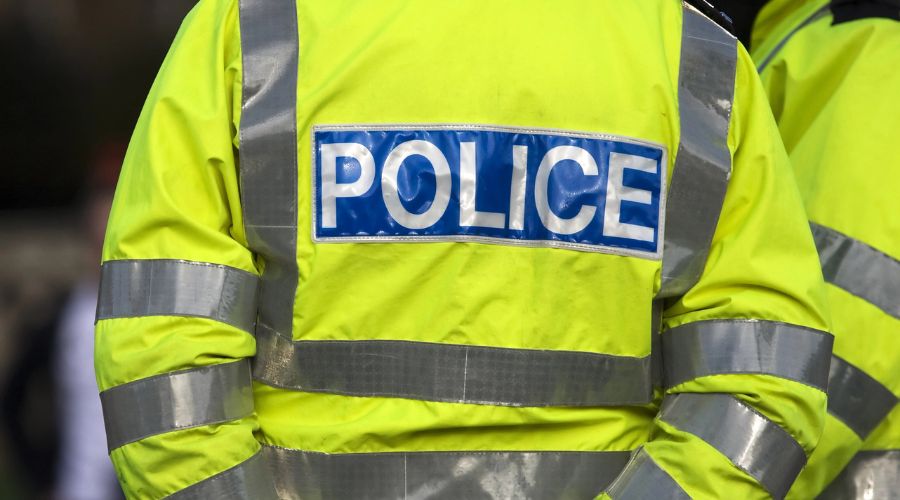 Britain’s countryside is set to benefit from a new three-year strategy to tackle the growing threat posed by organised crime, the National Police Chiefs’ Council confirmed. 