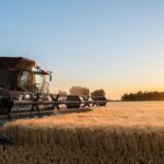 Fendt will showcase the new 500 Gen4, 700 Gen7.1, 800 Gen5 and 1000 Gen4 series tractors at LAMMA 2026.