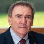 Welsh farming representatives have welcomed the cross-party House of Commons’ select committee report urging the UK government to delay its planned inheritance tax reforms.