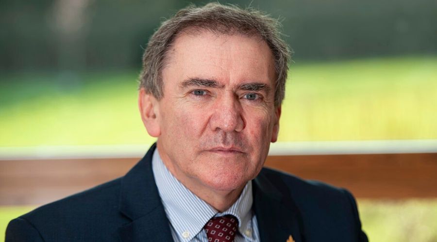 Welsh farming representatives have welcomed the cross-party House of Commons’ select committee report urging the UK government to delay its planned inheritance tax reforms.