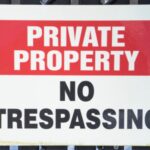 Farmers have been warned to prepare for potential incursions and trespasses by activist groups, following recent online activity suggesting plans for coordinated farm actions across the UK.