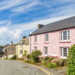 NFU Cymru has called on the Welsh Government to find a solution to the serious impact that the 182-day threshold for self-catering accommodation is having on diversified farm businesses.