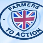 Farming campaigning group Farmers To Action confirmed that, as of today, it has formally dissolved its operations.