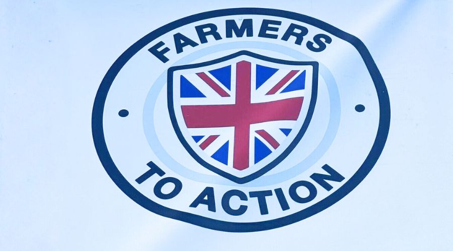 Farming campaigning group Farmers To Action confirmed that, as of today, it has formally dissolved its operations.