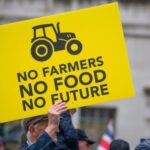 More than 12,000 letters have been sent to local MPs in just 12 days urging them to “speak up for farming” ahead of the Autumn Budget.