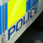 Home Office announced that Police and Crime Commissioner (PCC) positions will be abolished once their current term is up in 2028. 