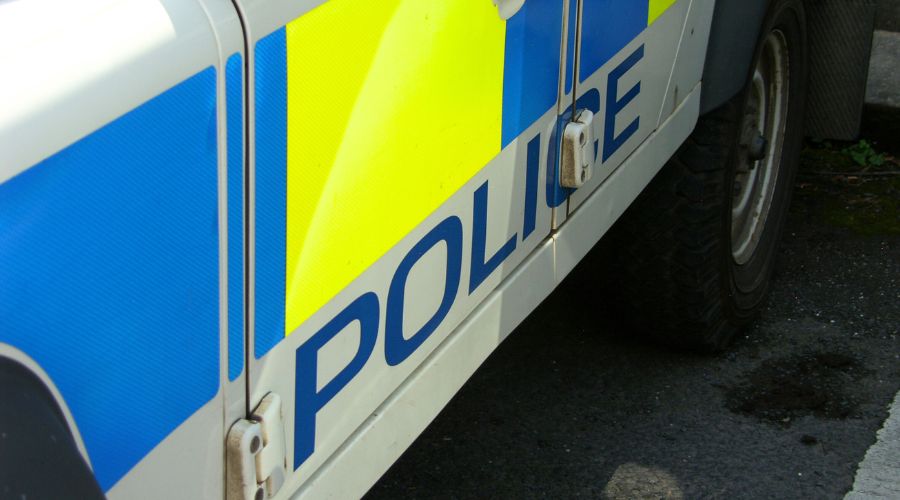 Home Office announced that Police and Crime Commissioner (PCC) positions will be abolished once their current term is up in 2028. 