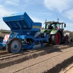 Standen Engineering Ltd is delighted to announce its return to the LAMMA Show 2026, taking place at the NEC Birmingham in January.