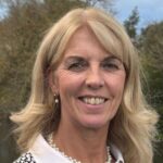 The Agriculture and Horticulture Development Board (AHDB) has appointed Helen Herniman as its new chief executive and accounting officer.