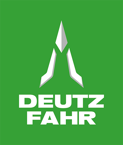 DEUTZ-FAHR_logo_negative-fondo_rgb (002)