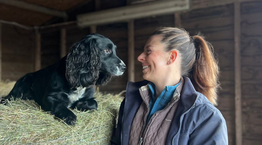 Employment law changes you cannot ignore – human resources needed more than ever