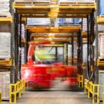 East riding Sacks article image