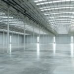 Tritax Big Box helping farmers unlock their land potential