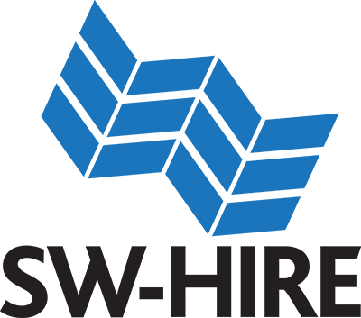 clear background logo