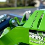 Agriweld is going to kick off the new year with a sharp focus on advanced cultivation at LAMMA 2026.