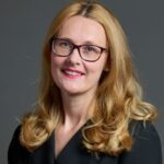 Labour MP Cat Smith warned Keir Starmer that some farmers are considering taking their lives due to changes to IHT coming into force in 2026.