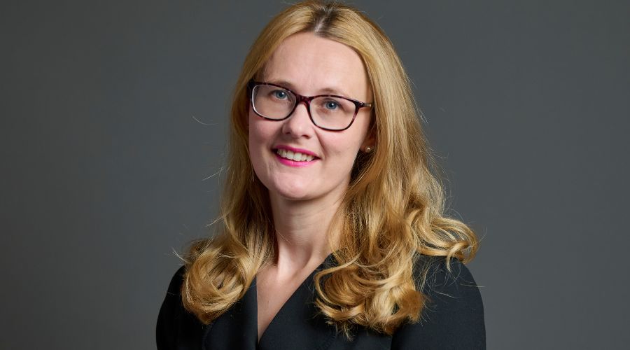 Labour MP Cat Smith warned Keir Starmer that some farmers are considering taking their lives due to changes to IHT coming into force in 2026.