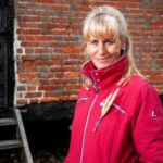 Industry representatives have welcomed the introduction of a new Farming and Food Partnership Board announced at the Farm Profitability Review.