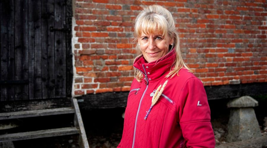 Industry representatives have welcomed the introduction of a new Farming and Food Partnership Board announced at the Farm Profitability Review.