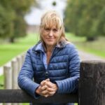 British farming representatives have reacted to the publication of the long-awaited Farming Profitability Review 2025.