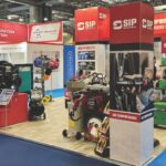 At LAMMA Show 2026, SIP will proudly showcase a selection of its latest and most popular products, including an array of brand-new product launches for 2026.