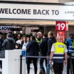 LAMMA has announced the winners of its 2026 Innovation Award, recognising innovation and advances within the agricultural industry.