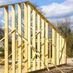 UK government announced consultation on reforms to the planning system that will make it easier for farmers to secure approval for new agricultural buildings. 