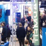 Dairy farmers will have a unique opportunity to connect directly with industry experts on the issues that matter most at Dairy Tech 2026.