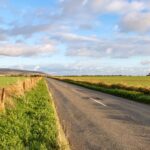 Around 10,000 people have died on rural roads over the past decade, prompting renewed calls for mandatory driving-awareness training.