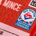 Red Tractor has just revealed priorities for delivering improvements in each farming sector.