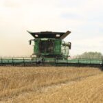 A consultation into unfair practices in the combinable crops supply chain has been launched today following the release of a review into supply chain fairness. 