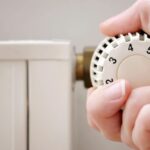 RSABI is reminding the agricultural community about its Help for Heating payments, which provide a minimum of £400 to help heat homes.