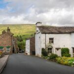 The British farming community has responded to plans laid out by the government to speed up the house-building process by simplifying biodiversity rules.
