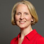 British farming industry representatives said the government “deserves credit” for its U-turn on IHT and APR relief for farmers but warned the changes only limit the damage inheritance tax does to farming businesses.