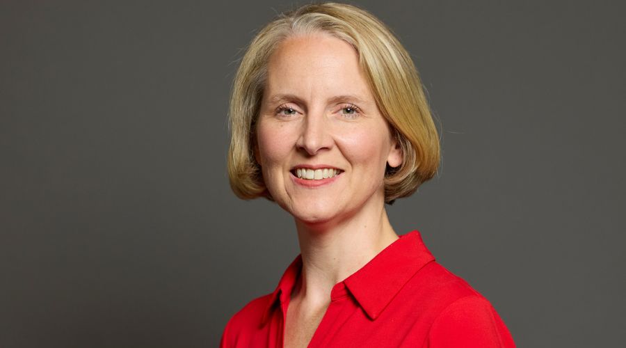 British farming community responds to government U-turn on IHT