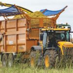 Richard Western trailer