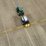 Chafer Machinery Ltd and Horstine brands have been acquired by Nexus Technology and Engineering Ltd. The newly formed company will operate as Nexus Chafer Ltd. 