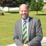 The first-ever Yorkshire Farming Conference will be hosted later this week at the Great Yorkshire Showground, with a limited number of tickets still available.