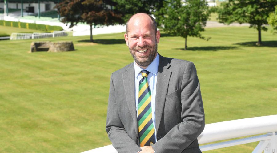 The first-ever Yorkshire Farming Conference will be hosted later this week at the Great Yorkshire Showground, with a limited number of tickets still available.