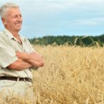 Farmers have been encouraged to take part in the Farm Business Survey (FBS), which helps build a clearer picture of the challenges and opportunities facing the agricultural sector. 
