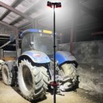 Power-2Go says it doesn’t just provide lights; it provides the trusted solution that keeps modern agriculture moving.