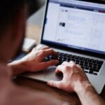 Farmers are being reminded to file their tax returns before the deadline. NFU Mutual shared five tax-saving tips to help maximise savings.