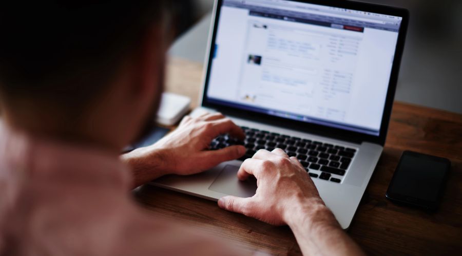 Farmers are being reminded to file their tax returns before the deadline. NFU Mutual shared five tax-saving tips to help maximise savings.