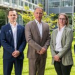 RAGT and Syngenta have entered into a sale agreement under which RAGT will acquire Syngenta’s two-row spring and winter malting barley seeds business.