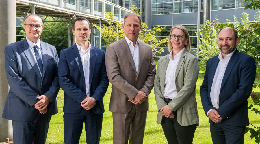 RAGT and Syngenta have entered into a sale agreement under which RAGT will acquire Syngenta’s two-row spring and winter malting barley seeds business.