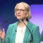 Speaking at the Oxford Farming Conference today, environment secretary Emma Reynolds announced reforms to the Sustainable Farming Incentive (SFI).