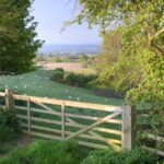 While farmland buyers adopted a cautious approach in 2025, farms and estates generally continued to hold their appeal.